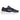 Women's Axilus 3 Tennis Shoes Navy and White-Footwear-Fila-5TM01993_475_01-Tennis Express