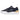 Women's Axilus 3 Tennis Shoes Navy and White-Footwear-Fila-5TM01993_475_02-Tennis Express