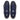 Women's Axilus 3 Tennis Shoes Navy and White-Footwear-Fila-5TM01993_475_05-Tennis Express