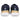 Women's Axilus 3 Tennis Shoes Navy and White-Footwear-Fila-5TM01993_475_06-Tennis Express