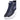 Women's Axilus 3 Tennis Shoes Navy and White-Footwear-Fila-5TM01993_475_09-Tennis Express