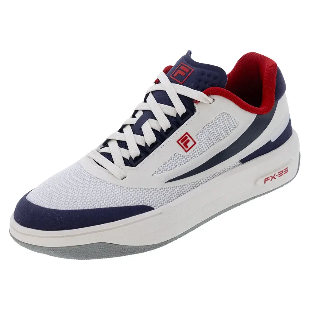 FILA Tennis Shoes | All Models | Tennis Express