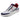 Women's FX-25 Tennis Shoes White and Navy-Footwear-Fila-5TM02064-151U25_1-Tennis Express