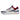 Women's FX-25 Tennis Shoes White and Navy-Footwear-Fila-5TM02064-151U25_2-Tennis Express