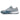 Women's Quick Ace Tennis Shoes Ultimate Gray and Stormy Weather-Footwear-Fila-5TM02084-063S25-3-Tennis Express