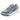 Women's Quick Ace Tennis Shoes Ultimate Gray and Stormy Weather-Footwear-Fila-5TM02084-063S25_copy-Tennis Express