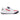 Women's Quick Ace Tennis Shoes White and Navy-Footwear-Fila-5TM02084_125_1-Tennis Express