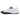 Women's Quick Ace Tennis Shoes White and Navy-Footwear-Fila-5TM02084_125_2-Tennis Express