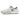 Women's Fire Ace Tennis Shoes Dawn and Dress Blue-Footwear-Fila-5TM02085_421_2-Tennis Express