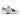Women's Fire Ace Tennis Shoes Dawn and Dress Blue-Footwear-Fila-5TM02085_421_3-Tennis Express