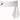 Tie Tennis Headband-Accessories-Babolat-5UA1291-S21-1-Tennis Express