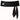 Tie Tennis Headband-Accessories-Babolat-5UA1291-S21-b-Tennis Express