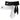 Tie Tennis Headband-Accessories-Babolat-5UA1291-S21-Tennis Express