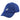 Pure Logo Tennis Cap-Apparel-Babolat-4118 Sodalite Blue-One Size, [current_file_name-Tennis Express