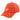 Pure Logo Tennis Cap-Apparel-Babolat-5061 Fiesta Red-One Size, [current_file_name-Tennis Express
