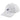 Pure Logo Tennis Cap-Apparel-Babolat-1000 White-One Size, [current_file_name-Tennis Express