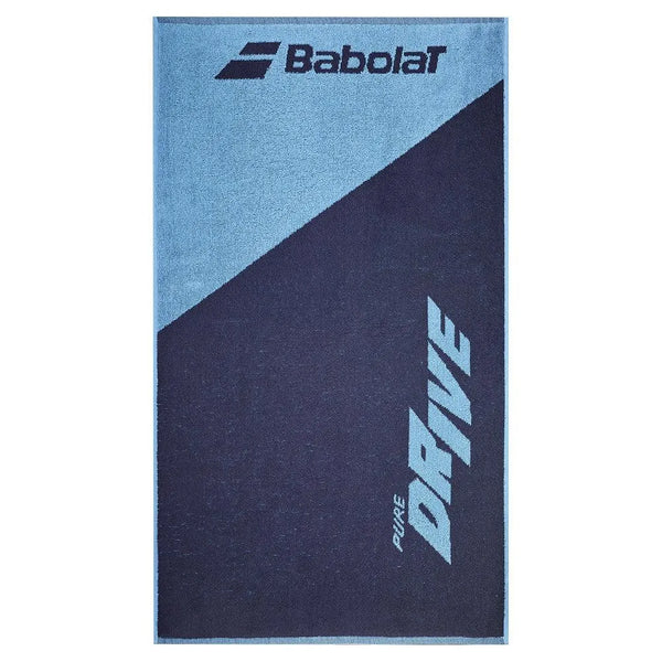 Medium Towel Drive Heritage Blue-Accessories-Babolat-5UB13914128-1-[Sku]-Tennis Express