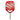 Amped Pro Epic Pickleball Paddle Red-Racquets-Selkirk-6000-AER-1-Tennis Express
