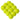 HC-40 Pickleballs 12 Pack-Balls-Joola-600092-12-Tennis Express