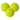 HC-40 Pickleballs 3 Pack-Balls-Joola-600092-1_8aeead68-669c-4e9f-8d57-a2cbe56b9151-Tennis Express