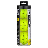 HC-40 Pickleballs 3 Pack-Balls-Joola-600092_99b837c2-57be-4eaa-977b-30ad94da959a-Tennis Express