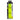 HC-40 Pickleballs 3 Pack-Balls-Joola-600092_99b837c2-57be-4eaa-977b-30ad94da959a-Tennis Express