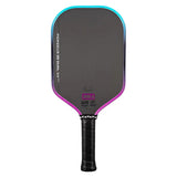 Perseus Pro 3S Dual 14mm Pickleball Paddle-Racquets-Joola-600119-1-Tennis Express