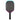 Perseus Pro 3S Dual 14mm Pickleball Paddle-Racquets-Joola-600119-1-Tennis Express