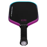 Perseus Pro 3S Dual 14mm Pickleball Paddle-Racquets-Joola-600119-2-Tennis Express