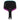 Perseus Pro 3S Dual 14mm Pickleball Paddle-Racquets-Joola-600119-2-Tennis Express