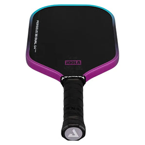 Perseus Pro 3S Dual 14mm Pickleball Paddle-Racquets-Joola-600119-2-Tennis Express
