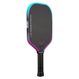 Perseus Pro 3S Dual 14mm Pickleball Paddle-Racquets-Joola-600119-4-Tennis Express