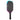 Perseus Pro 3S Dual 14mm Pickleball Paddle-Racquets-Joola-600119-4-Tennis Express