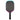 Perseus Pro 3S Dual 16mm Pickleball Paddle-Racquets-Joola-600121-1-Tennis Express