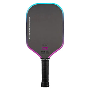 Perseus Pro 3S Dual 16mm Pickleball Paddle-Racquets-Joola-600121-1-Tennis Express