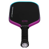Perseus Pro 3S Dual 16mm Pickleball Paddle-Racquets-Joola-600121-2-Tennis Express
