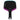 Perseus Pro 3S Dual 16mm Pickleball Paddle-Racquets-Joola-600121-2-Tennis Express
