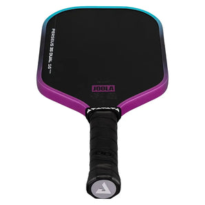 Perseus Pro 3S Dual 16mm Pickleball Paddle-Racquets-Joola-600121-2-Tennis Express