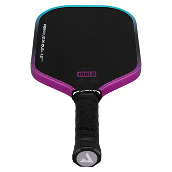 Perseus Pro 3S Dual 16mm Pickleball Paddle-Racquets-Joola-600121-2-Tennis Express