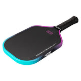 Perseus Pro 3S Dual 16mm Pickleball Paddle-Racquets-Joola-600121-3-Tennis Express