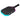 Perseus Pro 3S Dual 16mm Pickleball Paddle-Racquets-Joola-600121-3-Tennis Express