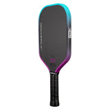 Perseus Pro 3S Dual 16mm Pickleball Paddle-Racquets-Joola-600121-4-Tennis Express