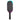 Perseus Pro 3S Dual 16mm Pickleball Paddle-Racquets-Joola-600121-4-Tennis Express