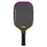 Magnus Pro 3S Dual 14mm Pickleball Paddle-Racquets-Joola-600123-1-Tennis Express