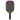 Magnus Pro 3S Dual 14mm Pickleball Paddle-Racquets-Joola-600123-1-Tennis Express