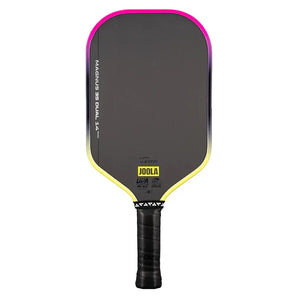 Magnus Pro 3S Dual 14mm Pickleball Paddle-Racquets-Joola-600123-1-Tennis Express