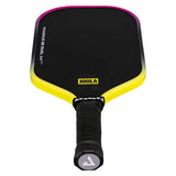 Magnus Pro 3S Dual 14mm Pickleball Paddle-Racquets-Joola-600123-2-Tennis Express