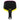 Magnus Pro 3S Dual 14mm Pickleball Paddle-Racquets-Joola-600123-2-Tennis Express