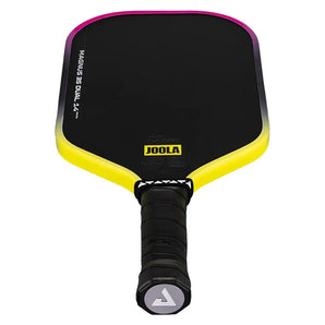 Magnus Pro 3S Dual 14mm Pickleball Paddle-Racquets-Joola-600123-2-Tennis Express