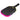 Magnus Pro 3S Dual 14mm Pickleball Paddle-Racquets-Joola-600123-3-Tennis Express